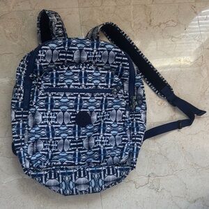 Kipling Backpack